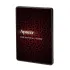Apacer AS350X 2.5 Inch SATAIII 256GB SSD (AP256GAS350XR-1)